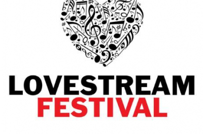 SÚŤAŽ O 2X VIP lístok na LOVESTREAM festival a mesačný pitný režim s RIO H2O