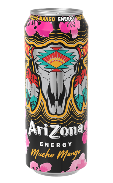 Arizona-Energy-Mango-0,5L-plech