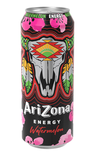 Arizona-Energy-Watermelon-0,5L-plech