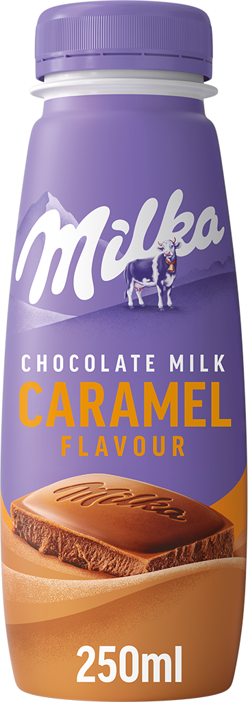 Milka_Arla_Bottle_Caramel