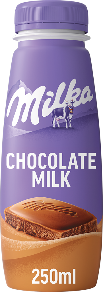 Milka_Arla_Bottle_Chocolate