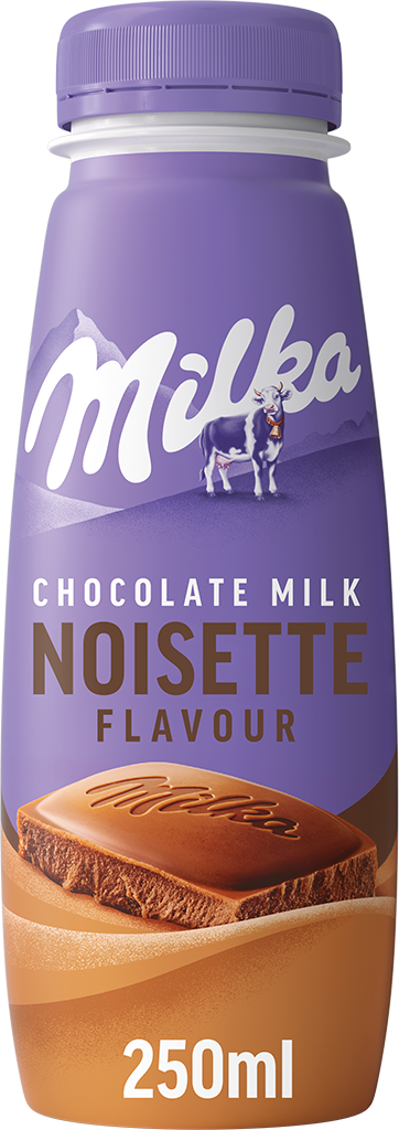 Milka_Arla_Bottle_Noisette